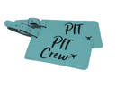 Pittsburgh_Crew_Base_Luggage_Tags_Teal-removebg-preview