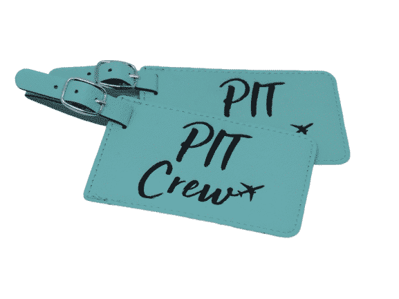 Pittsburgh_Crew_Base_Luggage_Tags_Teal-removebg-preview