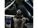 Aviation Tumbler, aviation cup, airplane cup