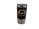 Aviation Tumbler, aviation cup, airplane cup