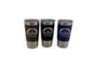 Aviation Tumbler, aviation cup, airplane cup