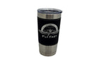 Aviation Tumbler, aviation cup, airplane cup