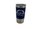 Aviation Tumbler, aviation cup, airplane cup