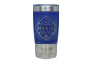 Puerto Rico Pilot Cup