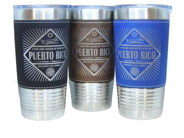 Puerto Rico Pilot Cup