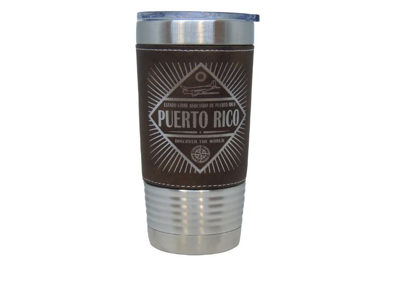 Puerto Rico Pilot Cup