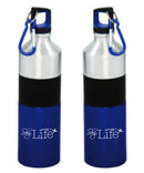 Sky Life Water Bottle