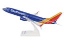 SWA Die Cast Model
