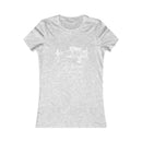 flight attendant shirt, grey