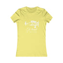 flight attendant shirt, yellow