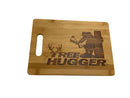 hunting gift, bow hunter gift, deer hunting