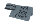 Washington DCA Crew Base grey