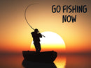 offshore, deep, shark, mackerel, sea, catch, deep sea fishing