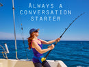fishing charters, fish, deep sea fishing, marlin, ocean