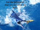 fishing charters, fishing trips, fish, deep sea fishing