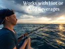 fishing charters, fishing trips, fish, deep sea fishing