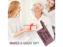 Greatest Grandma Luggage Tag